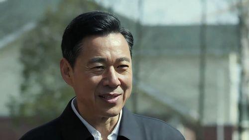赵立春爆料沙瑞金视频,独家视频曝光惊人真相 第3张 赵立春爆料沙瑞金视频,独家视频曝光惊人真相 第3张