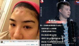 近日娱乐新闻爆料事件,最新爆料事件引发热议 第2张 近日娱乐新闻爆料事件,最新爆料事件引发热议 第2张