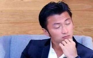 张柏芝爆料锋菲恋情视频,一段尘封往事的再掀波澜