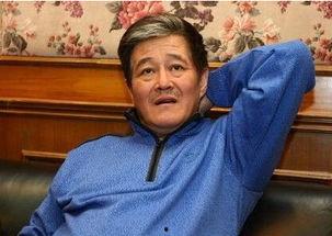 李琳爆料赵本山传闻视频,揭秘背后真相 第3张 李琳爆料赵本山传闻视频,揭秘背后真相 第3张
