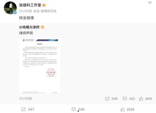 可甜视频爆料大全,热门内容一网打尽 第3张 可甜视频爆料大全,热门内容一网打尽 第3张
