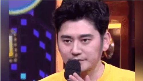 周子淇事件爆料了吗视频,揭秘背后惊人内幕,视频爆料引发热议 第2张 周子淇事件爆料了吗视频,揭秘背后惊人内幕,视频爆料引发热议 第2张