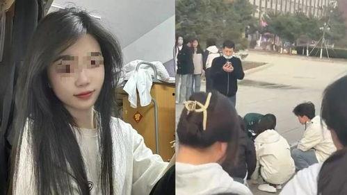 老挝山楂爆料事件视频,揭秘背后惊人真相 第3张 老挝山楂爆料事件视频,揭秘背后惊人真相 第3张