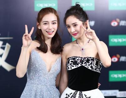 娱乐圈花旦爆料,幕后真相与情感纠葛大曝光 第1张 娱乐圈花旦爆料,幕后真相与情感纠葛大曝光 第1张