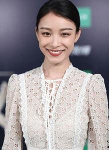 娱乐圈花旦爆料,幕后真相与情感纠葛大曝光 第2张 娱乐圈花旦爆料,幕后真相与情感纠葛大曝光 第2张