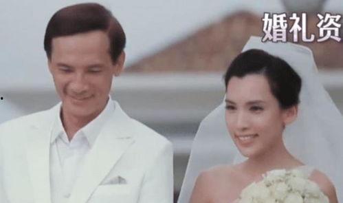 嘴哥堂姐结婚爆料视频播放,独家视频播放幕后花絮大曝光  第1张