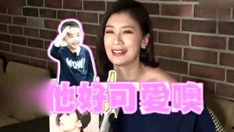娱乐吃瓜酱缘分,缘分下的娱乐圈风云录  第2张