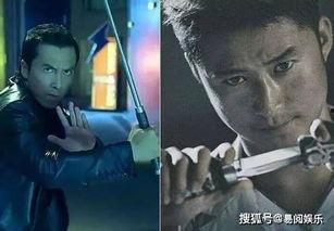 爆料武打视频网站在线观看,在线观看，畅享精彩打斗盛宴  第1张