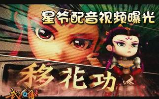 爆料武打视频网站在线观看,在线观看，畅享精彩打斗盛宴  第3张