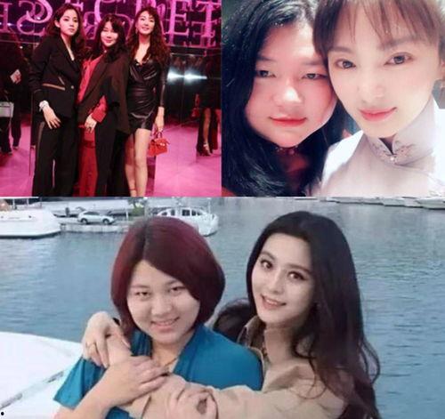 我在娱乐圈当吃瓜大佬,揭秘吃瓜大佬的幕后故事 第3张 我在娱乐圈当吃瓜大佬,揭秘吃瓜大佬的幕后故事 第3张