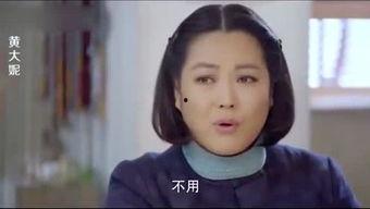搞笑爆料的视频大全集下载,欢乐瞬间尽收眼底 第1张 搞笑爆料的视频大全集下载,欢乐瞬间尽收眼底 第1张