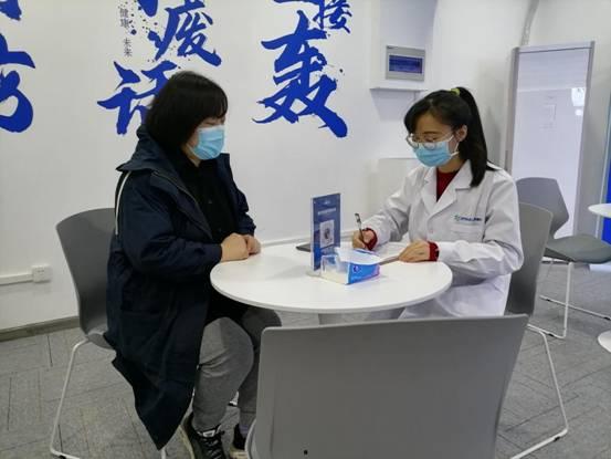 医生最新爆料视频,最新爆料视频揭示医疗行业惊人内幕 第3张 医生最新爆料视频,最新爆料视频揭示医疗行业惊人内幕 第3张