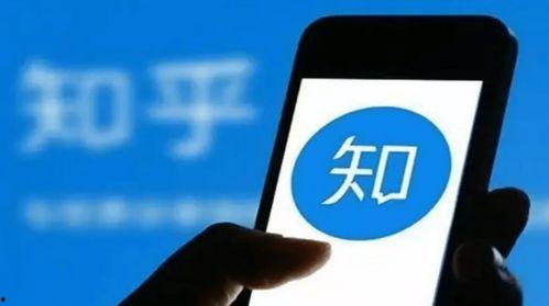 必迈新品爆料视频,揭秘视频中的惊喜亮点与功能解析 第3张 必迈新品爆料视频,揭秘视频中的惊喜亮点与功能解析 第3张