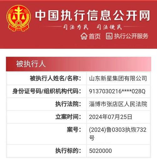 新星集团爆料新闻,揭秘企业内部重大新闻事件
