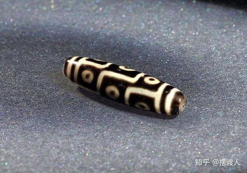 天珠爆料视频完整版免费观看,免费观看完整版视频大揭秘  第2张