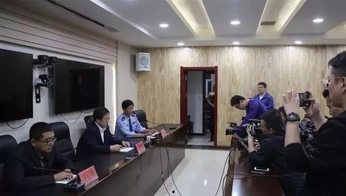 陕西中学爆料案件最新,揭开校园安全与教育监管的隐秘面纱