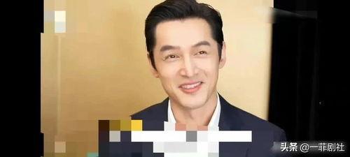 娱乐圈男明星吃瓜爆料,揭秘明星圈层背后的真相与秘密  第3张