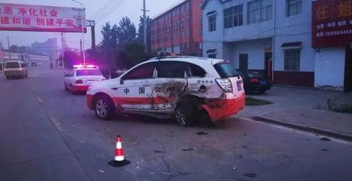 世界大瓜爆料视频搞笑车祸,笑料百出！世界大瓜搞笑车祸视频盘点  第3张