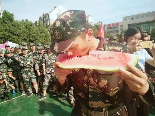 免费张警官吃瓜群,网络社交新现象背后的故事  第3张