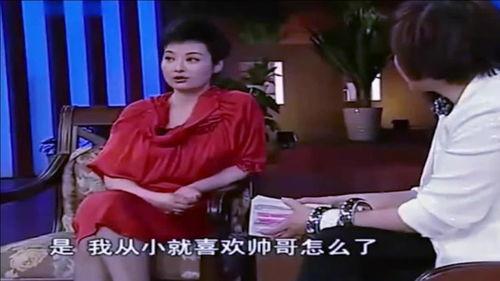娱乐圈神秘爆料,揭秘明星背后的惊人真相  第3张