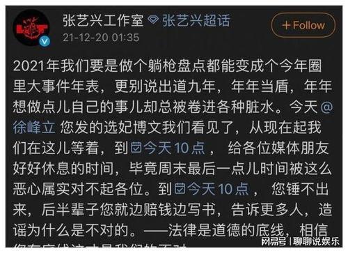 时尚圈博主爆料视频下载,热门视频幕后下载攻略