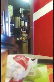 爆料豆浆视频大全,豆浆视频大全，营养美味一网打尽