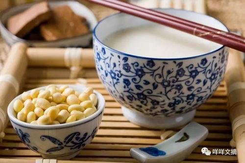 爆料豆浆视频大全,豆浆视频大全，营养美味一网打尽  第3张