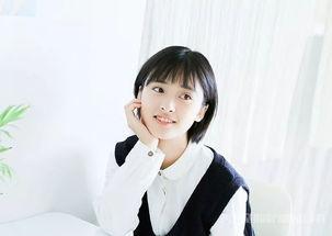 梁洁圈内小料爆料,揭秘明星背后的故事