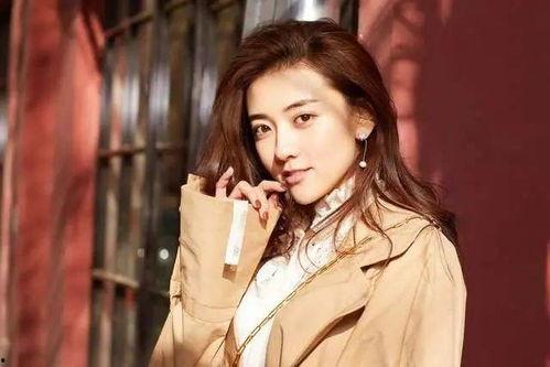 梁洁圈内小料爆料,揭秘明星背后的故事  第2张