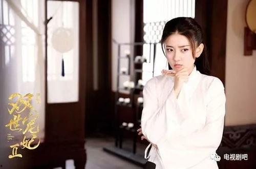 梁洁圈内小料爆料,揭秘明星背后的故事  第3张