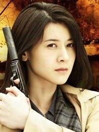 小梁阿秀爆料视频大全,揭秘娱乐圈幕后真相