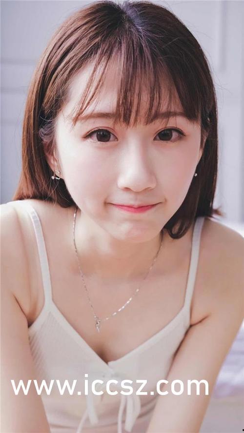 小梁阿秀爆料视频大全,揭秘娱乐圈幕后真相  第3张