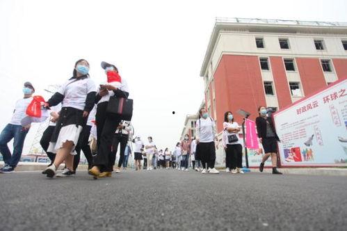 西安一中爆料事件最新进展,真相逐步浮出水面，官方调查进展更新  第3张