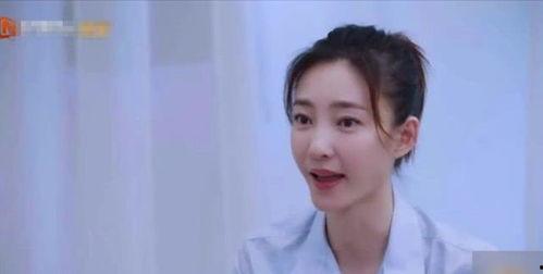 关于王丽坤的爆料视频,娱乐圈背后的惊人真相  第2张