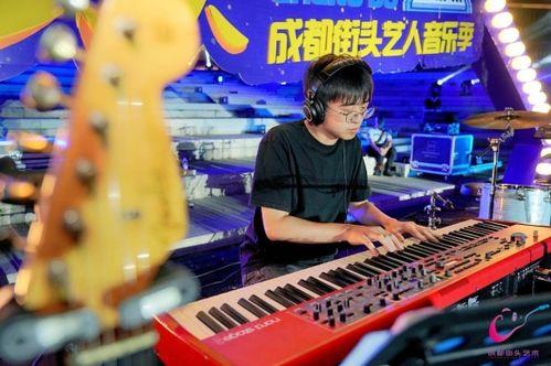 成都众乐之城最新爆料,揭秘城市新活力与未来规划亮点