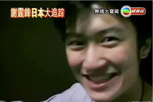 娱乐吃瓜酱老天爷,揭秘“老天爷”背后的神秘故事  第2张