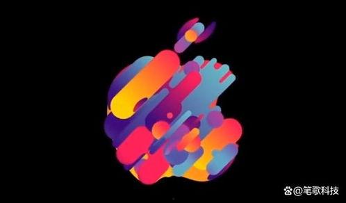 se3最新爆料全面屏,颠覆视觉体验，全面屏技术引领行业革新”  第2张