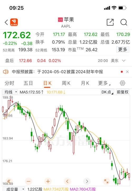 界面新闻爆料,揭秘事件背后惊人真相 第3张 界面新闻爆料,揭秘事件背后惊人真相 第3张