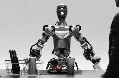 半机器人在线观看,探索未来科技与人类融合的惊险旅程