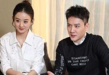 娱乐圈听心吃瓜,听心吃瓜，揭秘明星背后的故事  第2张