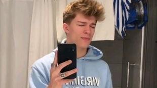 娱乐圈听心吃瓜,听心吃瓜，揭秘明星背后的故事  第3张