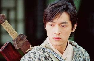 仙剑四开拍最新爆料  第3张