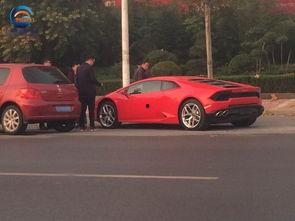 河南车友爆料视频下载安装,揭秘河南交通新动态