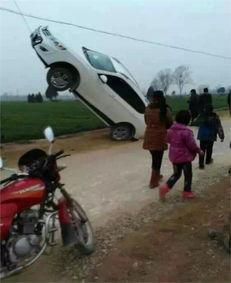 河南车友爆料视频下载安装,揭秘河南交通新动态 第2张 河南车友爆料视频下载安装,揭秘河南交通新动态 第2张