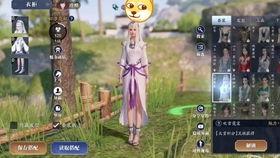 手游最新时装爆料视频,华丽服饰惊艳亮相,带你领略时尚潮流! 第2张 手游最新时装爆料视频,华丽服饰惊艳亮相,带你领略时尚潮流! 第2张