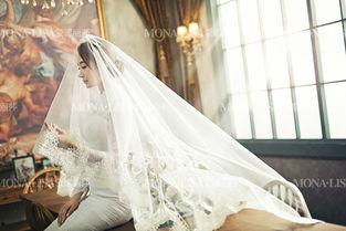 西安婚纱爆料最新消息,最新婚礼现场揭秘，精彩瞬间抢先看！  第2张