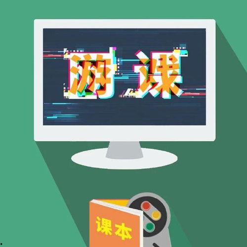 伦理在线观看聚合网,探索数字时代的观影伦理边界 第3张 伦理在线观看聚合网,探索数字时代的观影伦理边界 第3张