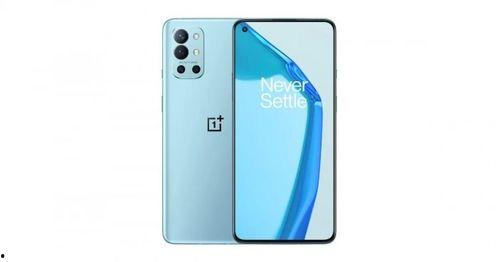 一加15最新爆料售价,性价比新王者的价格之谜!” 第3张 一加15最新爆料售价,性价比新王者的价格之谜!” 第3张