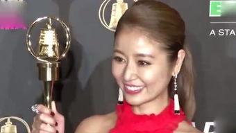 娱乐圈爆料满天飞的女星,揭秘爆料满天飞的女星幕后故事  第3张