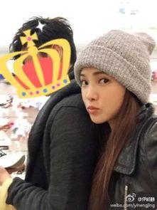 最新伊能静爆料,揭秘娱乐圈不为人知的真相  第2张